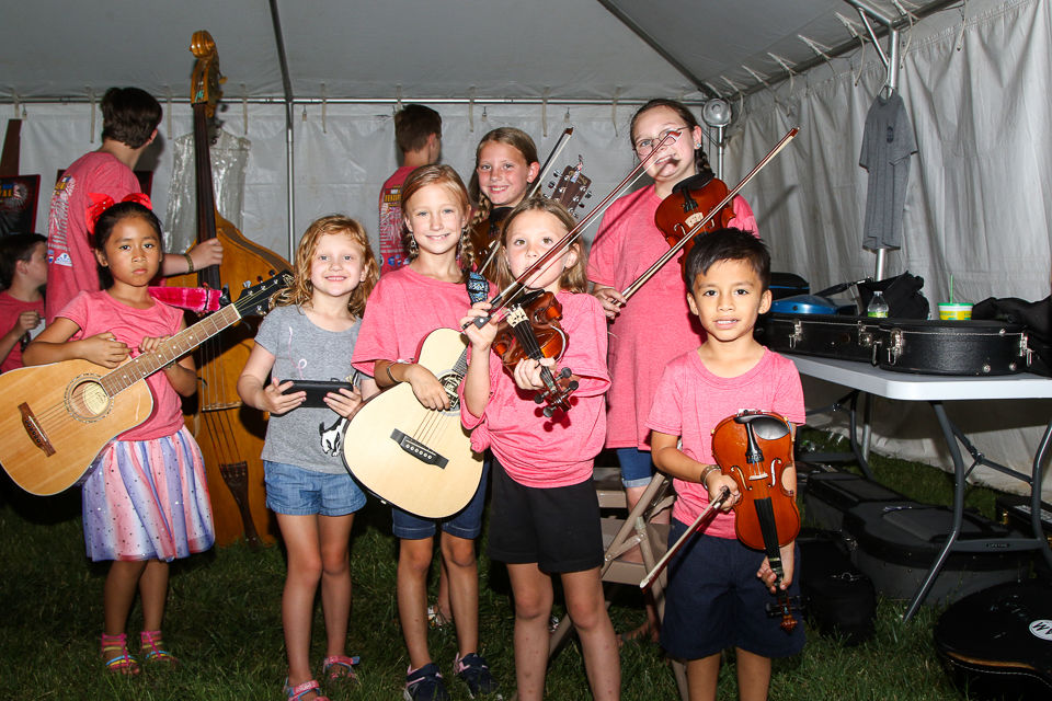 Red White Blue Festival 2019 Catawba Meadows Park-5240.JPG